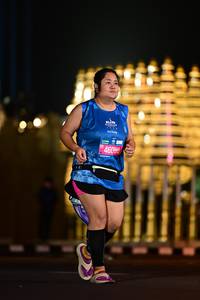 BIB: 46080
                            <button type="button" onclick="openModal(21174373)" class="btn btn-primary btn-sm float-right btn-popup" data-toggle="modal" data-target=".modal-high-quality">
                        <i class="fas fa-shopping-cart"></i> Add to Cart
                    </button>
                                            <button type="button" onclick="isThisMe(21174373, true)" class="btn btn-success btn-sm float-right btn-popup btn-isme hidden" data-toggle="tooltip" data-placement="bottom" title="นี่คือรูปของคุณใช่ไหม คลิกที่นี่เพื่อเอาเข้าอัลบั้ม">
                        <i class="fas fa-plus"></i> Add to album
                    </button>
                    <button type="button" onclick="isThisMe(21174373, false)" class="btn btn-warning btn-sm float-right btn-popup btn-isnotme hidden">
                        <i class="fas fa-ban"></i> Remove from album
                    </button>